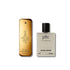 Men's Pookie Combo 3 x 30ml